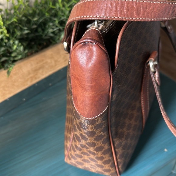 ‼️Final Sale‼️Celine handbag Great used condition - Picture 6 of 13